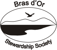 The Bras d'Or Stewardship Society